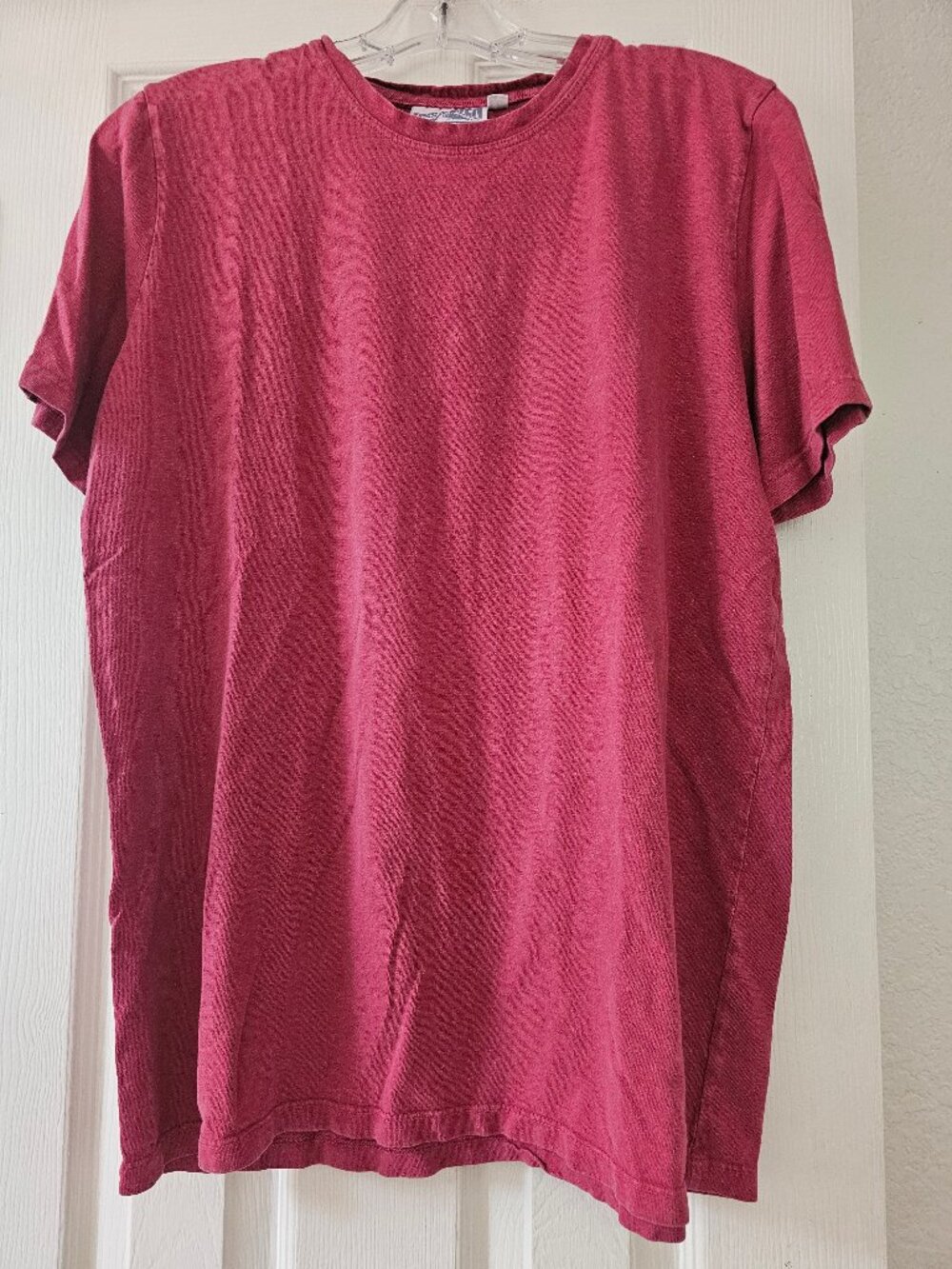 Jungmaven Men's Tee